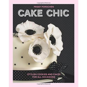 Cake Chic