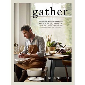 Gather