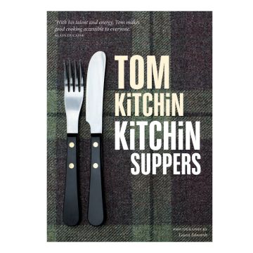 Kitchin Suppers