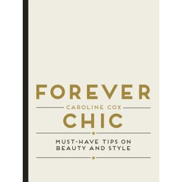 Forever Chic