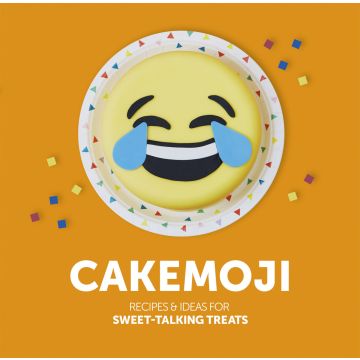 Cakemoji