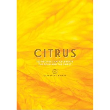 Citrus