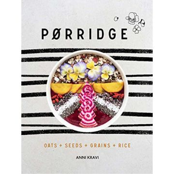 Porridge