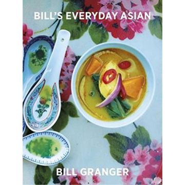 Bill's Everyday Asian