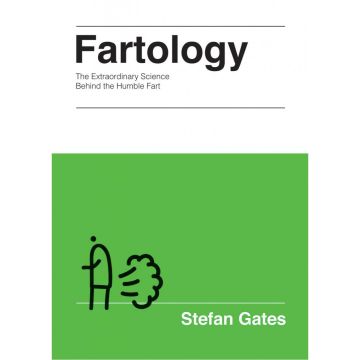 Fartology