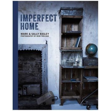 Imperfect Home