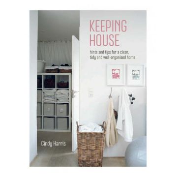 Keeping House