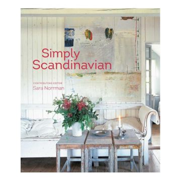 Simply Scandinavian