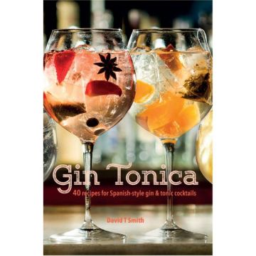 Gin Tonica