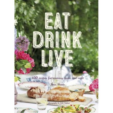 Eat Drink Live