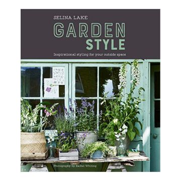 Garden Style