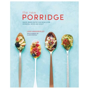 The New Porridge