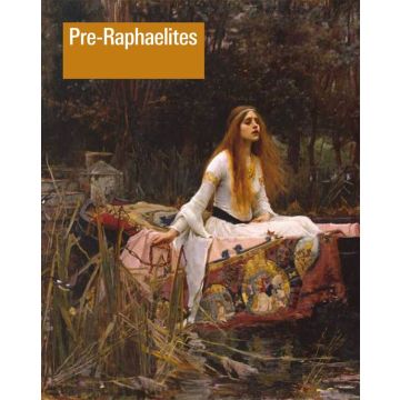 Pre-Raphaelites