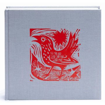 Tate sketchbooks: Mark Hearld