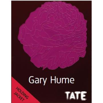 Gary Hume