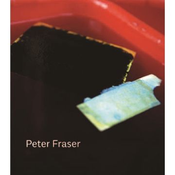 Peter Fraser