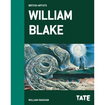 William Blake