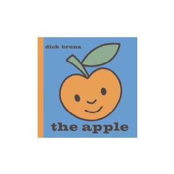 The Apple