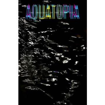 Aquatopia