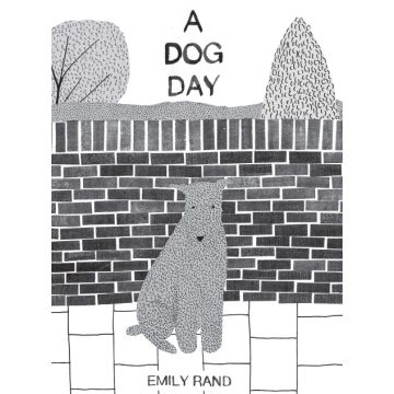 A Dog Day