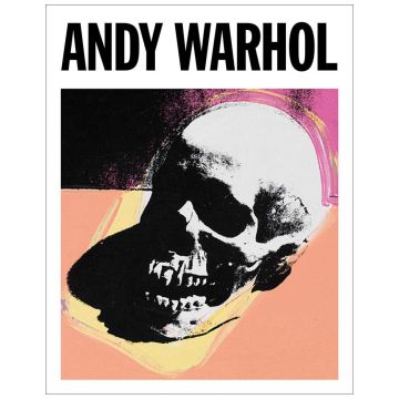 Andy Warhol