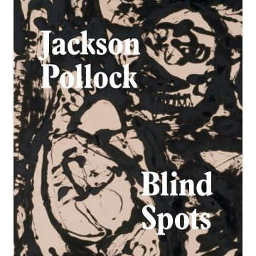 Jackson Pollock