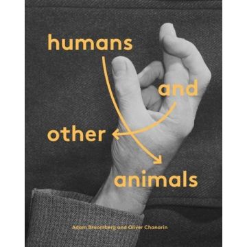 Humans and Other Animals