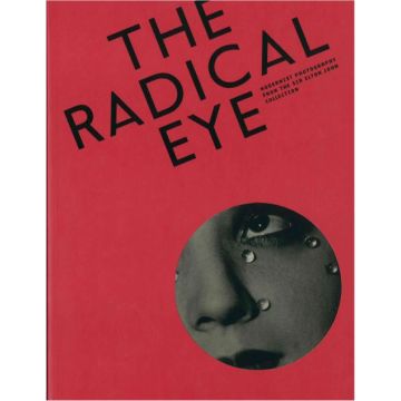 The Radical Eye