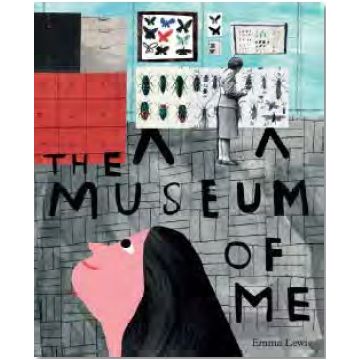 The Museum of Me