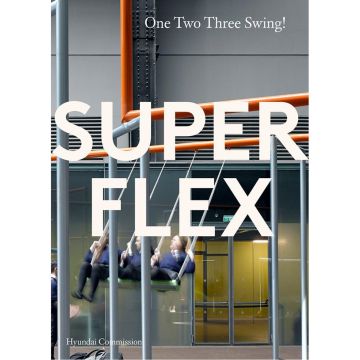 Superflex