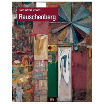 Rauschenberg