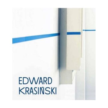 Edward Krasinki