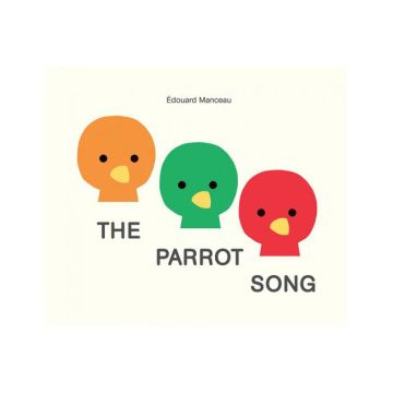 The Parrot Song