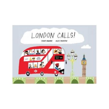 London Calls