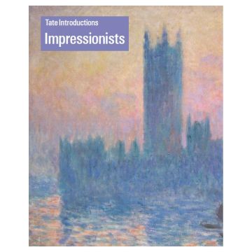 Impressionists