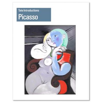 Picasso