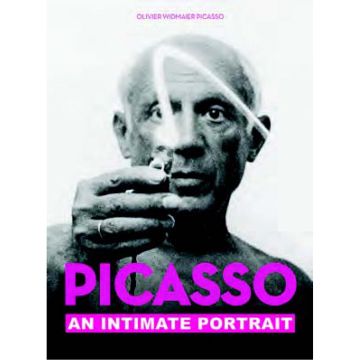 Picasso