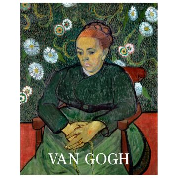 Van Gogh