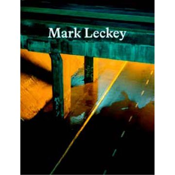 Mark Leckey