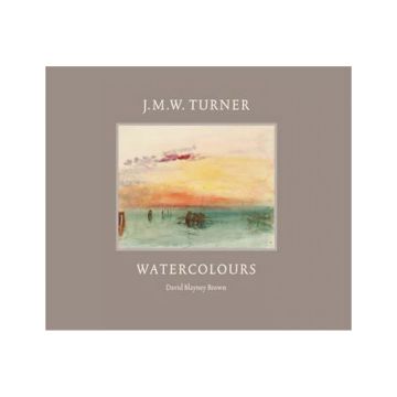 J.M.W. Turner