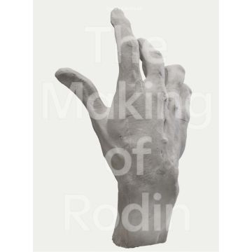 The Making of Rodin