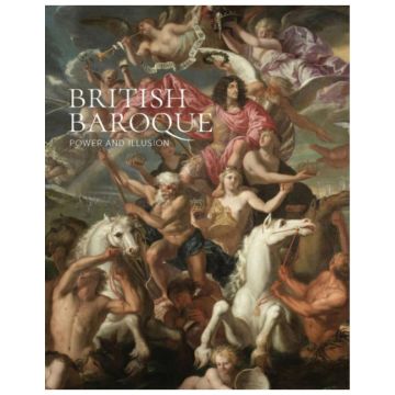 British Baroque