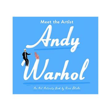 Andy Warhol