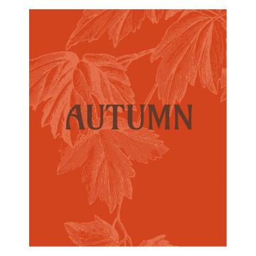 Autum