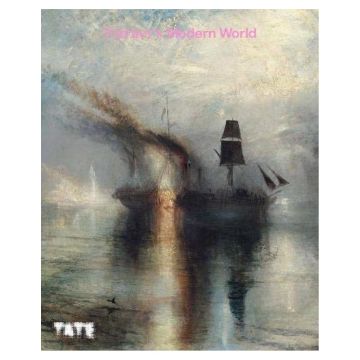 Turner's Modern World