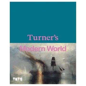 Turner's Modern World