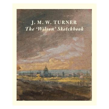 JMW Turner