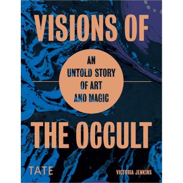 Visions of the Occult