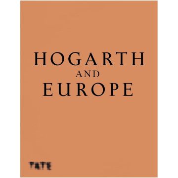 Hogarth & Europe