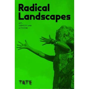 Radical Landscapes